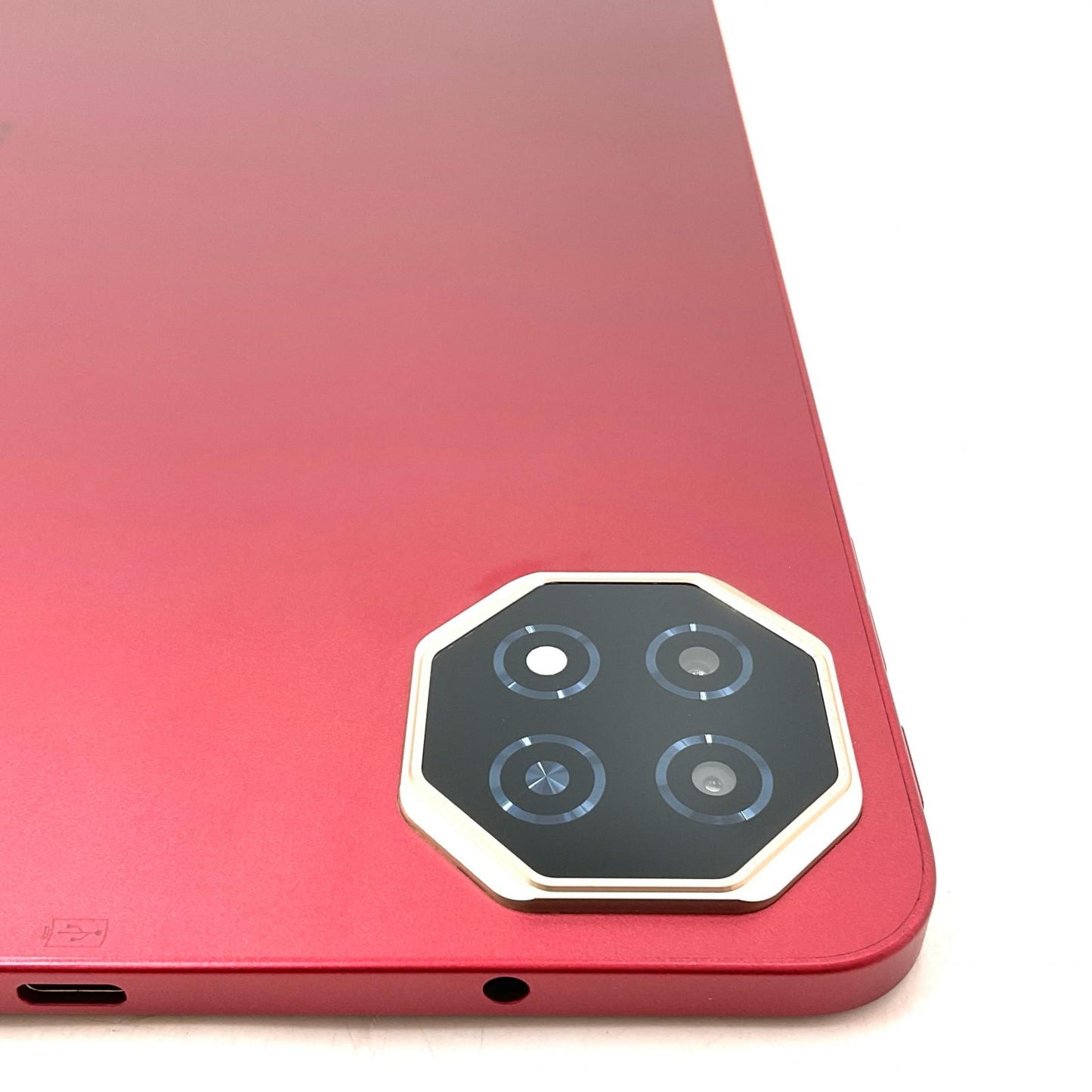 【全額返金保証】【最速発送】TECLAST Tablet PC T60Ai 12インチ 128GB 超美品 動作確認済