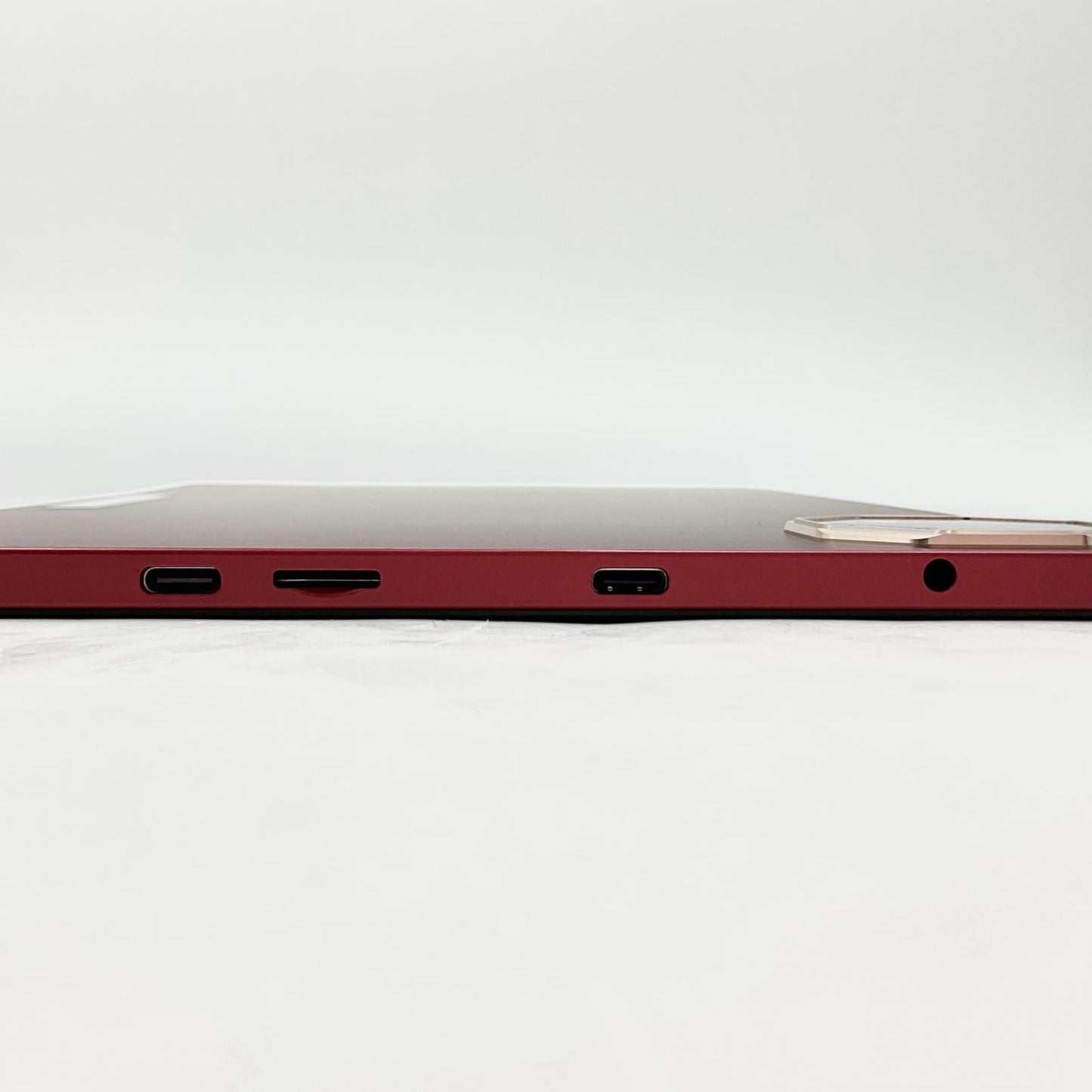 【全額返金保証】【最速発送】TECLAST Tablet PC T60Ai 12インチ 128GB 超美品 動作確認済