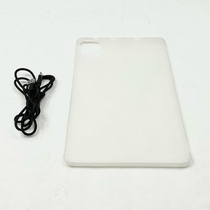 【全額返金保証】【最速発送】TECLAST Tablet PC T60Ai 12インチ 128GB 超美品 動作確認済
