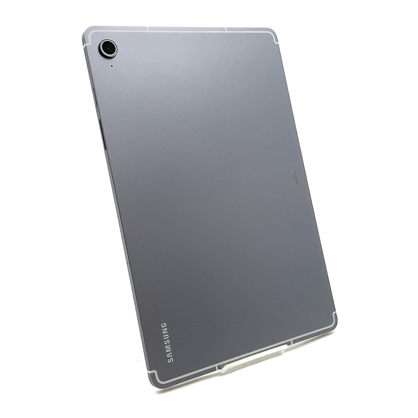 【全額返金保証】【最速発送】SAMSUNG Galaxy Tab S10 FE 10.9インチ 128GB 超美品 動作確認済