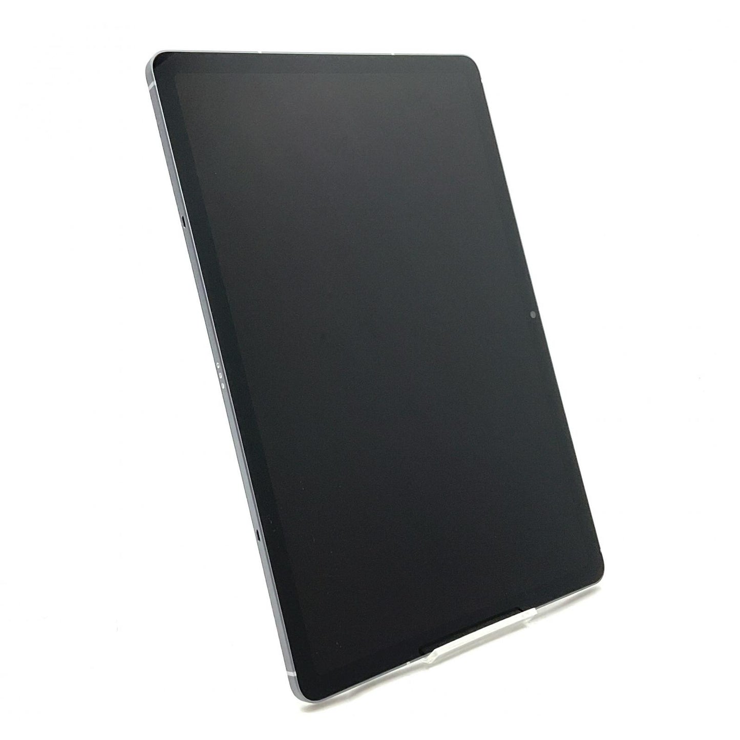 【全額返金保証】【最速発送】SAMSUNG Galaxy Tab S10 FE 10.9インチ 128GB 超美品 動作確認済