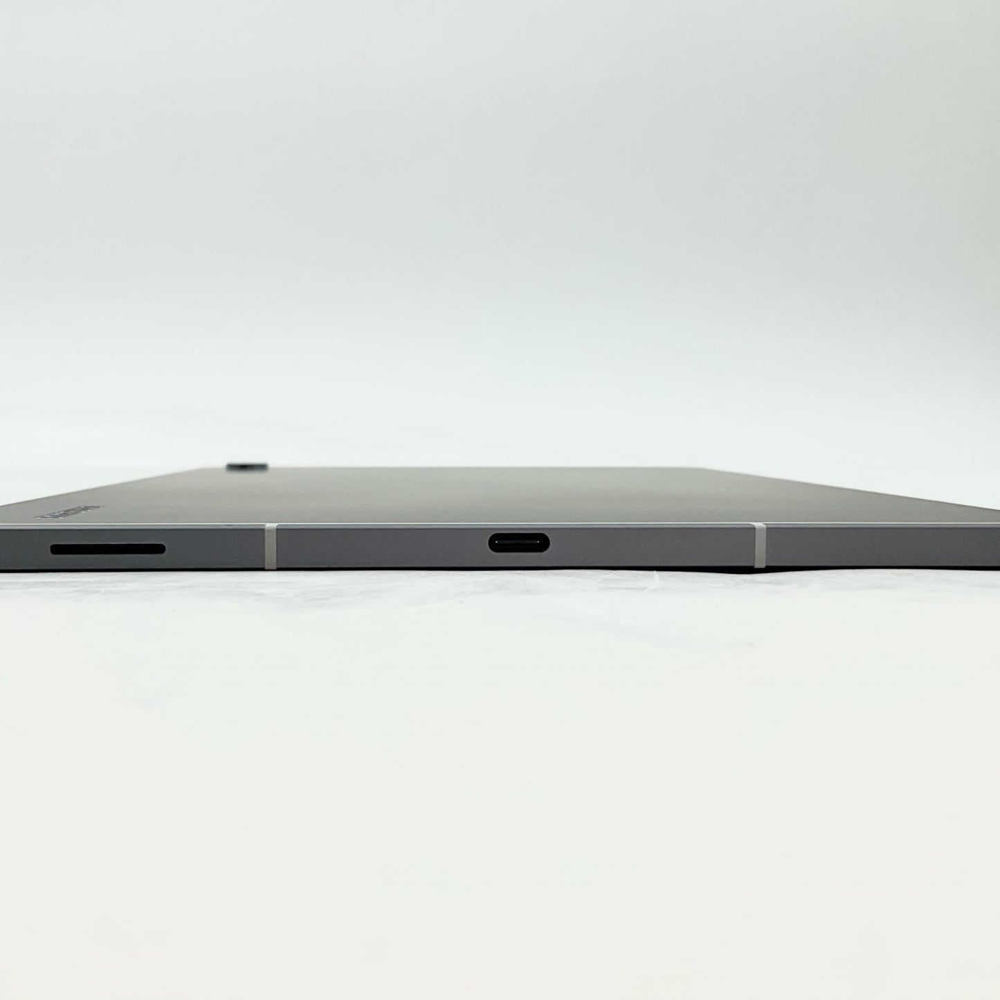 【全額返金保証】【最速発送】SAMSUNG Galaxy Tab S10 FE 10.9インチ 128GB 超美品 動作確認済