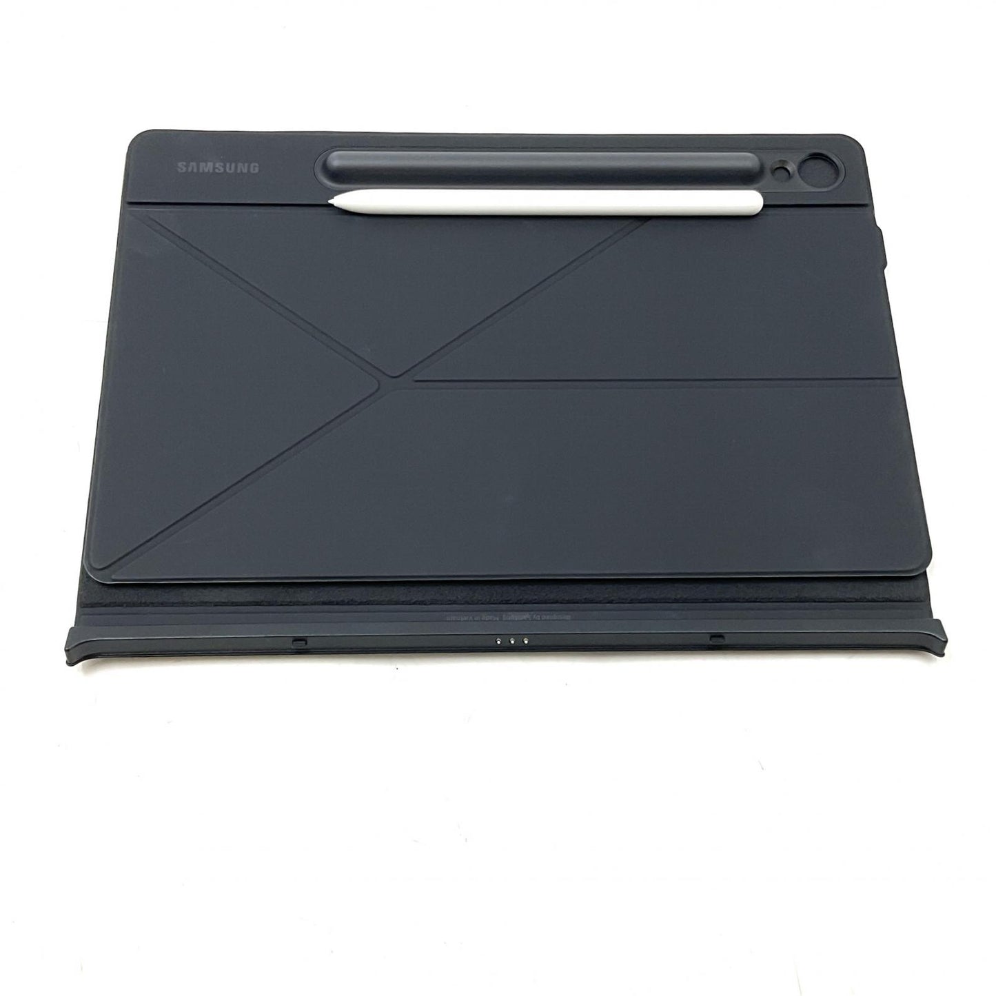 【全額返金保証】【最速発送】SAMSUNG Galaxy Tab S10 FE 10.9インチ 128GB 超美品 動作確認済