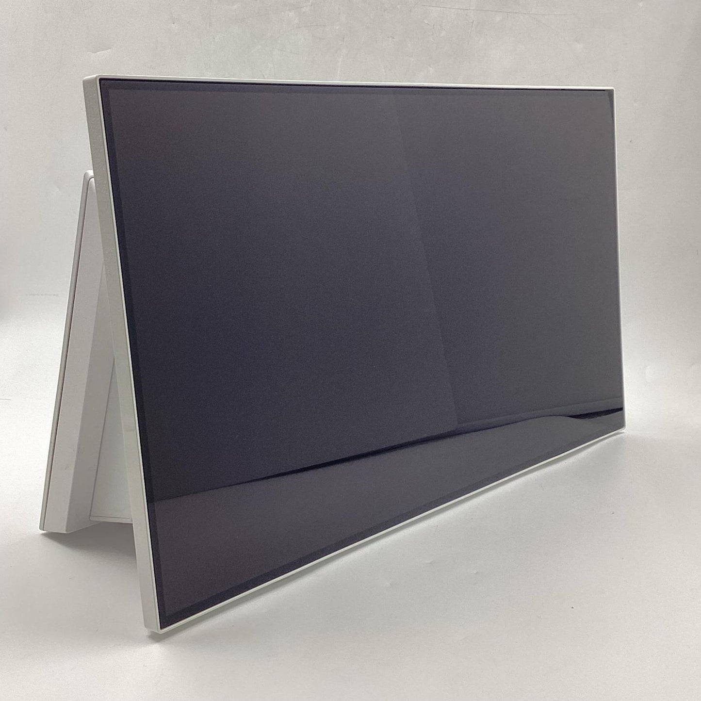 【全額返金保証】【最速発送】NEC LAVIE Home All-in-one PC-HA700RAW 27インチ intel core i7-10510U 8GB M.2 SSD 512GB 美品 動作確認済