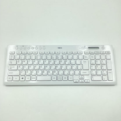 【全額返金保証】【最速発送】NEC LAVIE Home All-in-one PC-HA700RAW 27インチ intel core i7-10510U 8GB M.2 SSD 512GB 美品 動作確認済