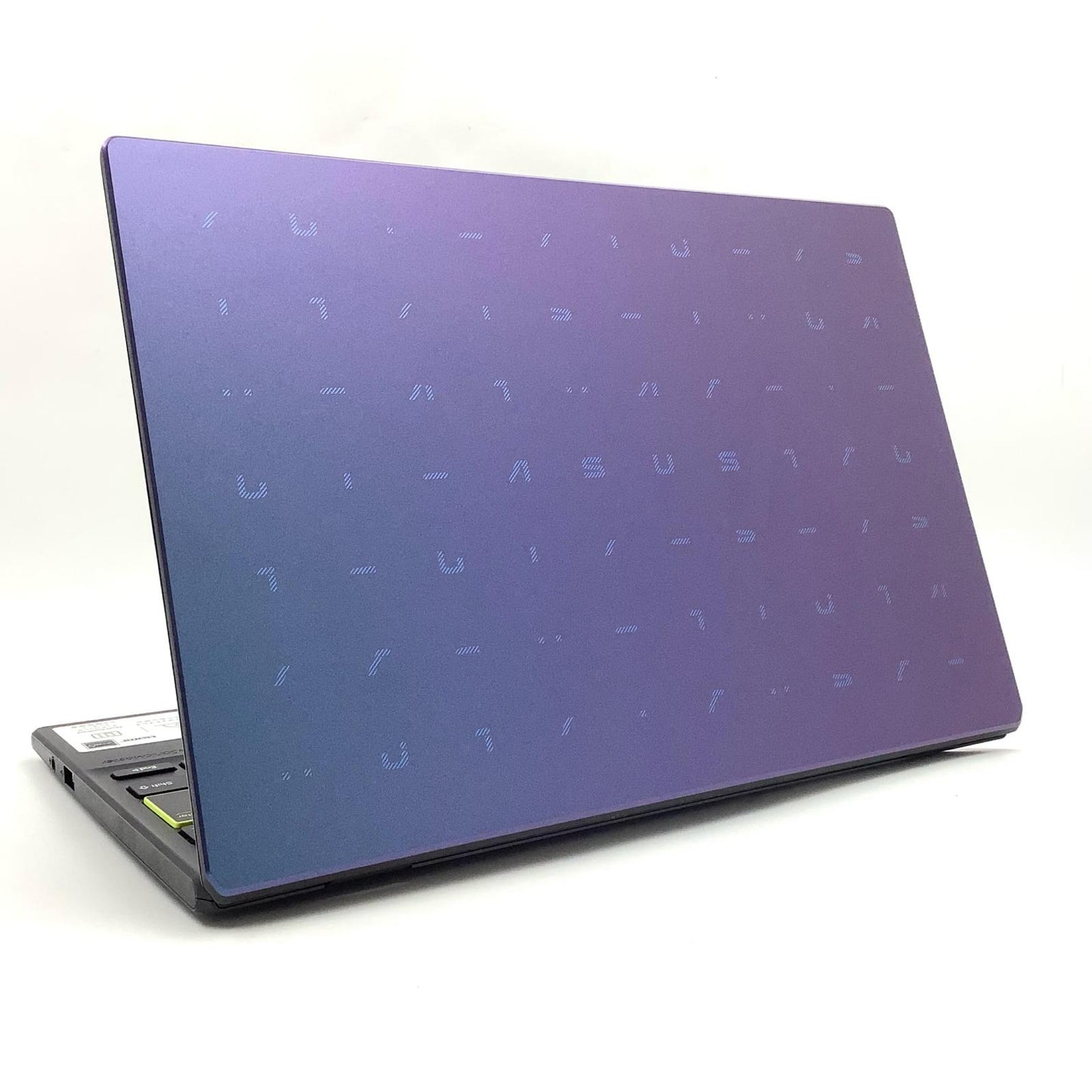 【全額返金保証】【最速発送】ASUS E210MA E210MA-GJ001B Intel Celeron N4020 4GB eMMC 64GB 動作確認済