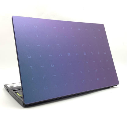 【全額返金保証】【最速発送】ASUS E210MA E210MA-GJ001B Intel Celeron N4020 4GB eMMC 64GB 動作確認済