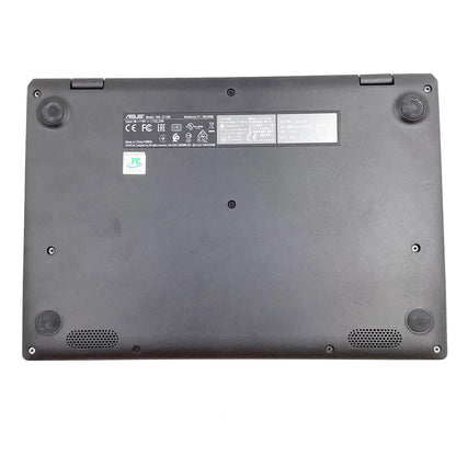 【全額返金保証】【最速発送】ASUS E210MA E210MA-GJ001B Intel Celeron N4020 4GB eMMC 64GB 動作確認済