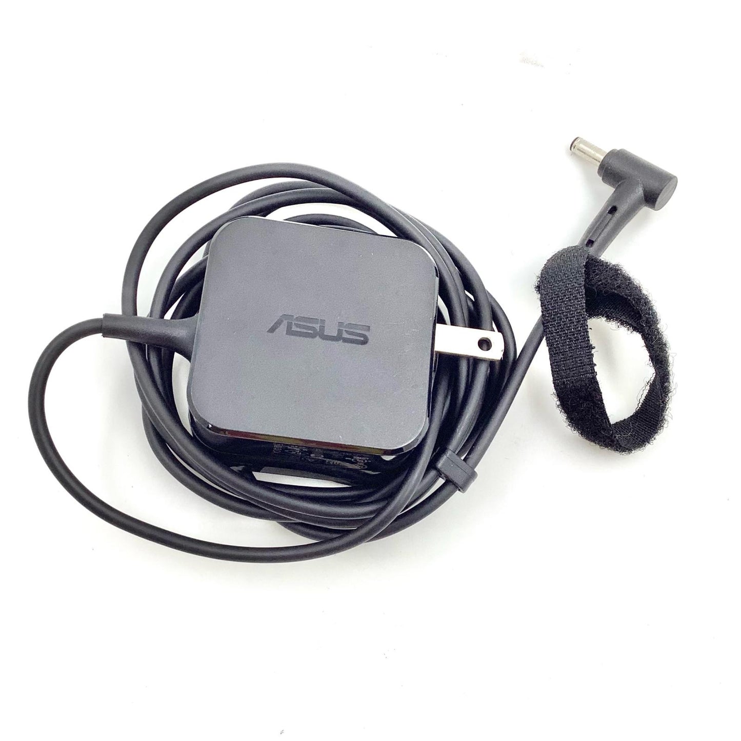 【全額返金保証】【最速発送】ASUS E210MA E210MA-GJ001B Intel Celeron N4020 4GB eMMC 64GB 動作確認済
