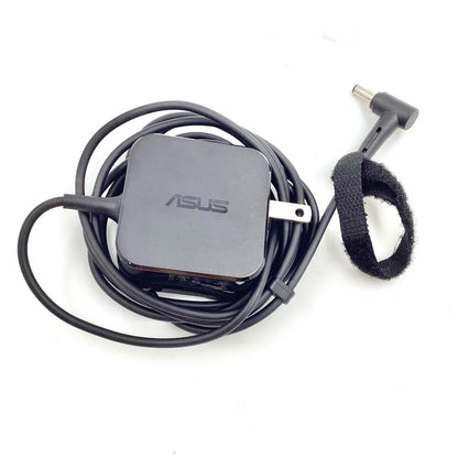【全額返金保証】【最速発送】ASUS E210MA E210MA-GJ001B Intel Celeron N4020 4GB eMMC 64GB 動作確認済