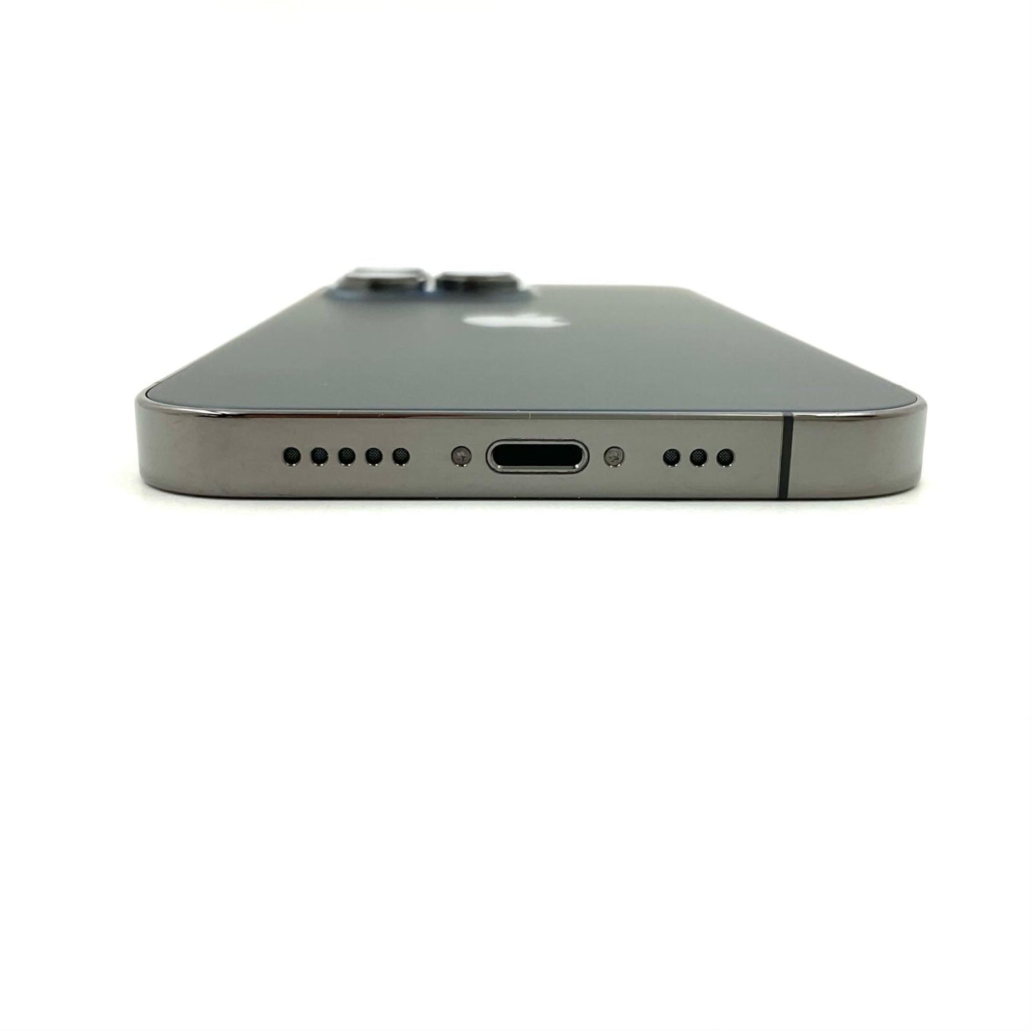 【全額返金保証】【最速発送】Apple iPhone iPhone Pro 13 Pro 256GB グラファイト au 動作確認済 100%