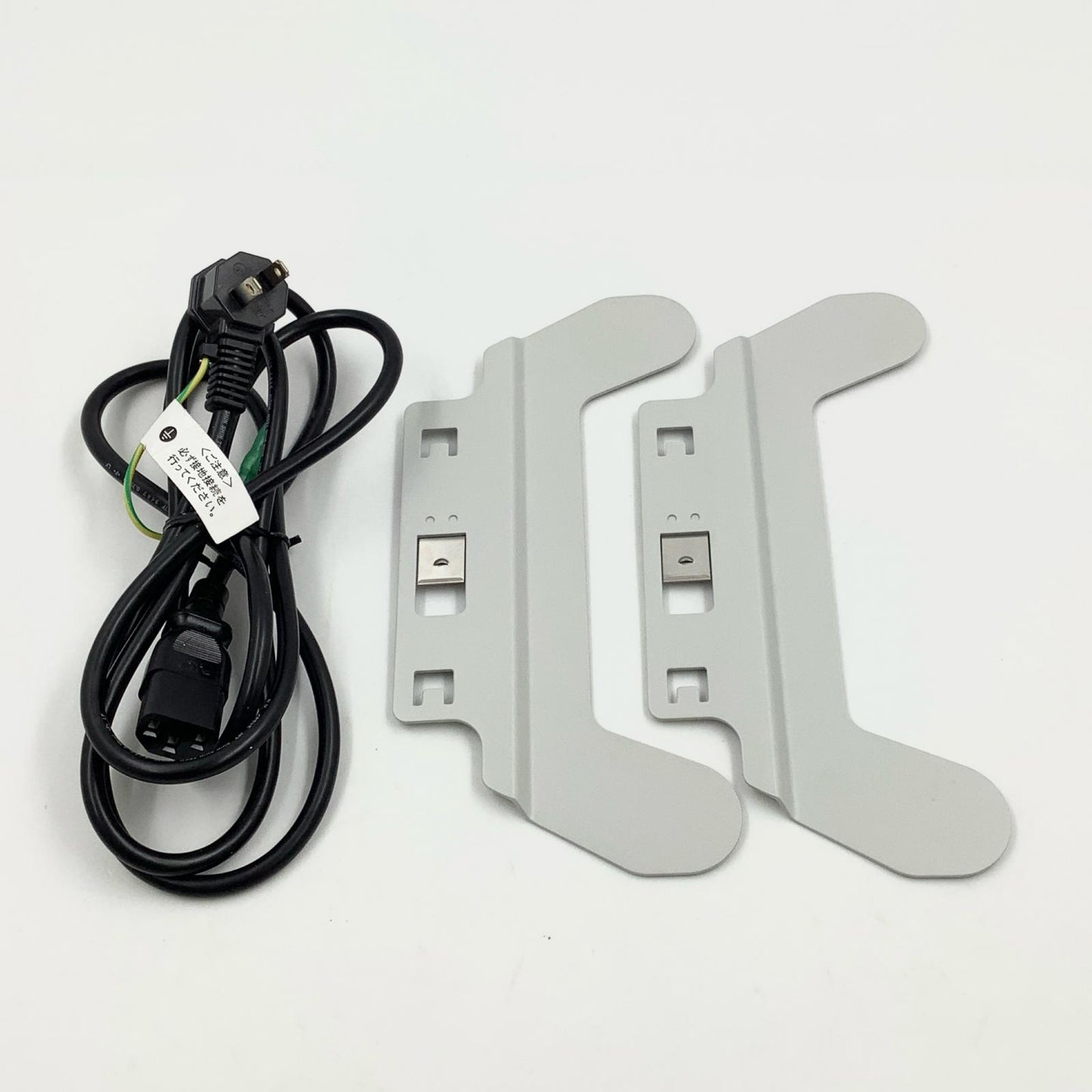 【全額返金保証】【最速発送】NEC NECデスクトップPC PC-MKM30BZ6AAW3  intel core i5-8500 4GB HDD 500GB 動作確認済