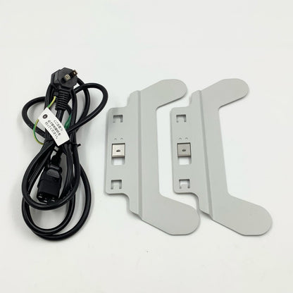 【全額返金保証】【最速発送】NEC NECデスクトップPC PC-MKM30BZ6AAW3  intel core i5-8500 4GB HDD 500GB 動作確認済