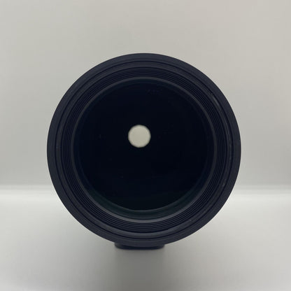 【全額返金保証】【最速発送】SIGMA 70-200mm F2.8 DG DN OS [ソニーE用] 美品 動作確認済
