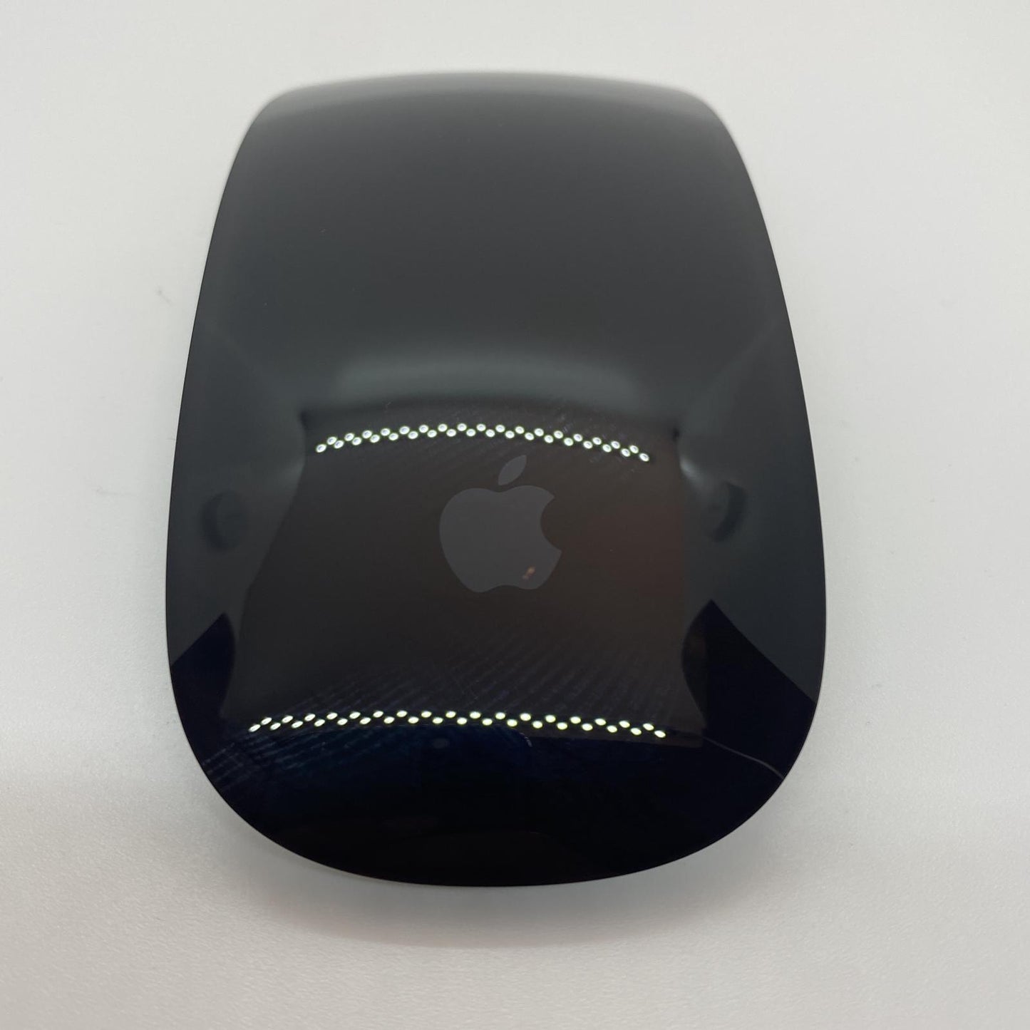 【全額返金保証】【最速発送】Apple Magic Mouse A3024 美品 動作確認済