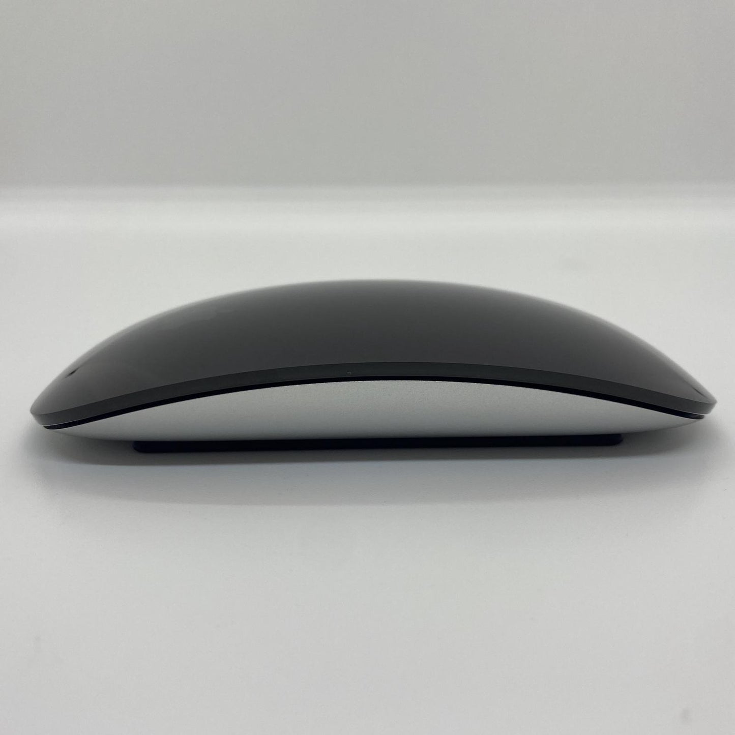 【全額返金保証】【最速発送】Apple Magic Mouse A3024 美品 動作確認済