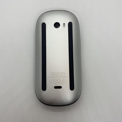 【全額返金保証】【最速発送】Apple Magic Mouse A3024 美品 動作確認済