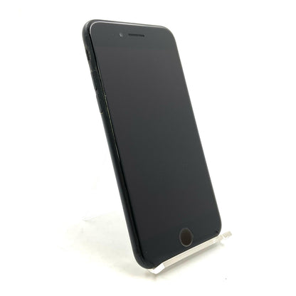 【全額返金保証】【最速発送】Apple iPhone iPhone 7 32GB ブラック docomo 白ロム 動作確認済 67%