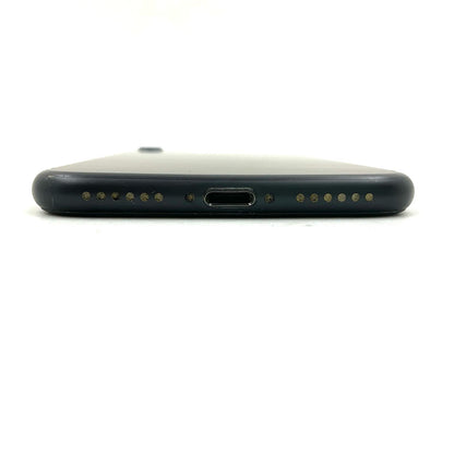 【全額返金保証】【最速発送】Apple iPhone iPhone 7 32GB ブラック docomo 白ロム 動作確認済 67%