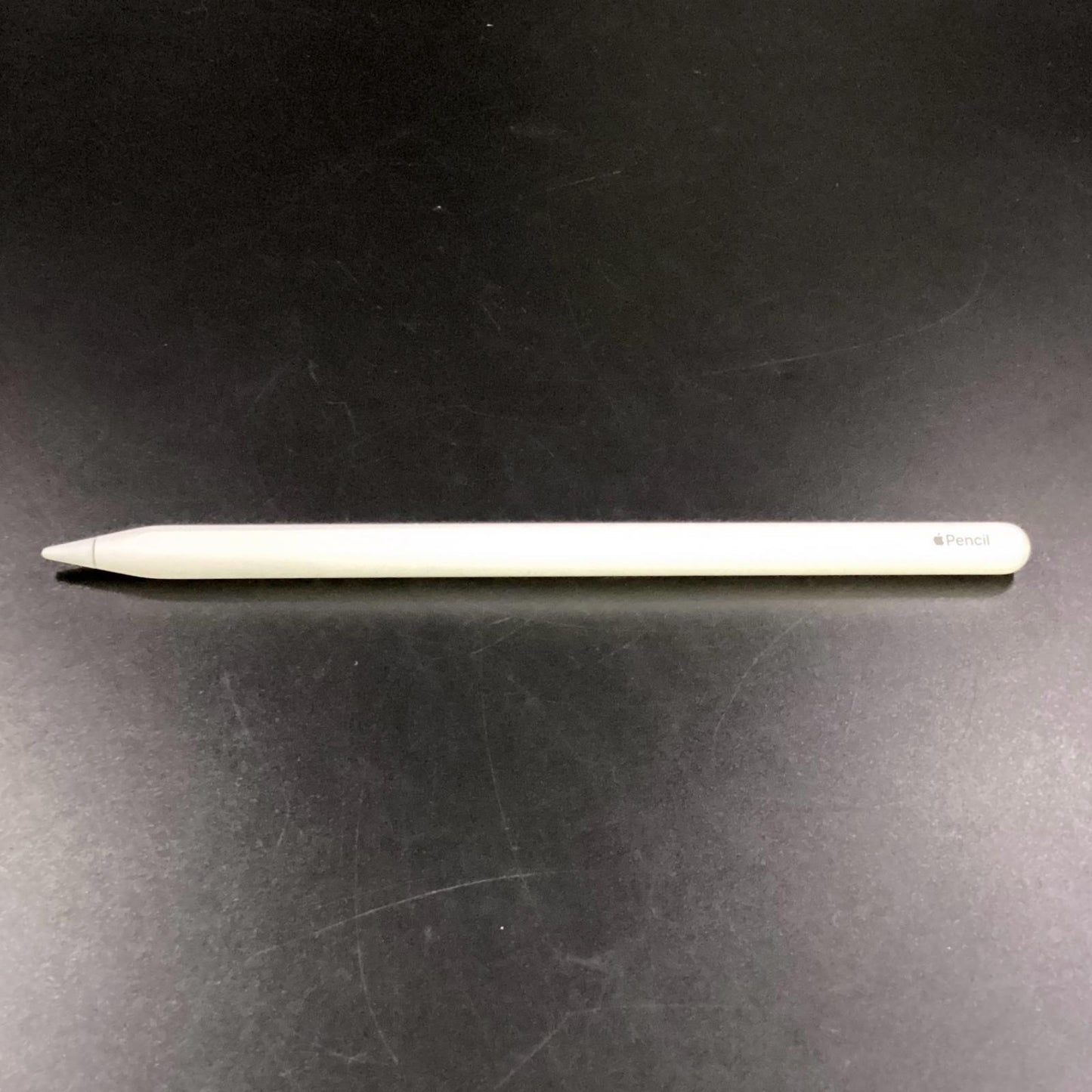 【全額返金保証】【最速発送】Apple Apple Pencil（第2世代） MU8F2J/A 超美品 動作確認済