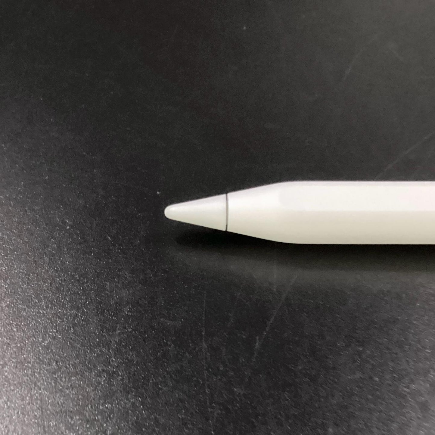 【全額返金保証】【最速発送】Apple Apple Pencil（第2世代） MU8F2J/A 超美品 動作確認済