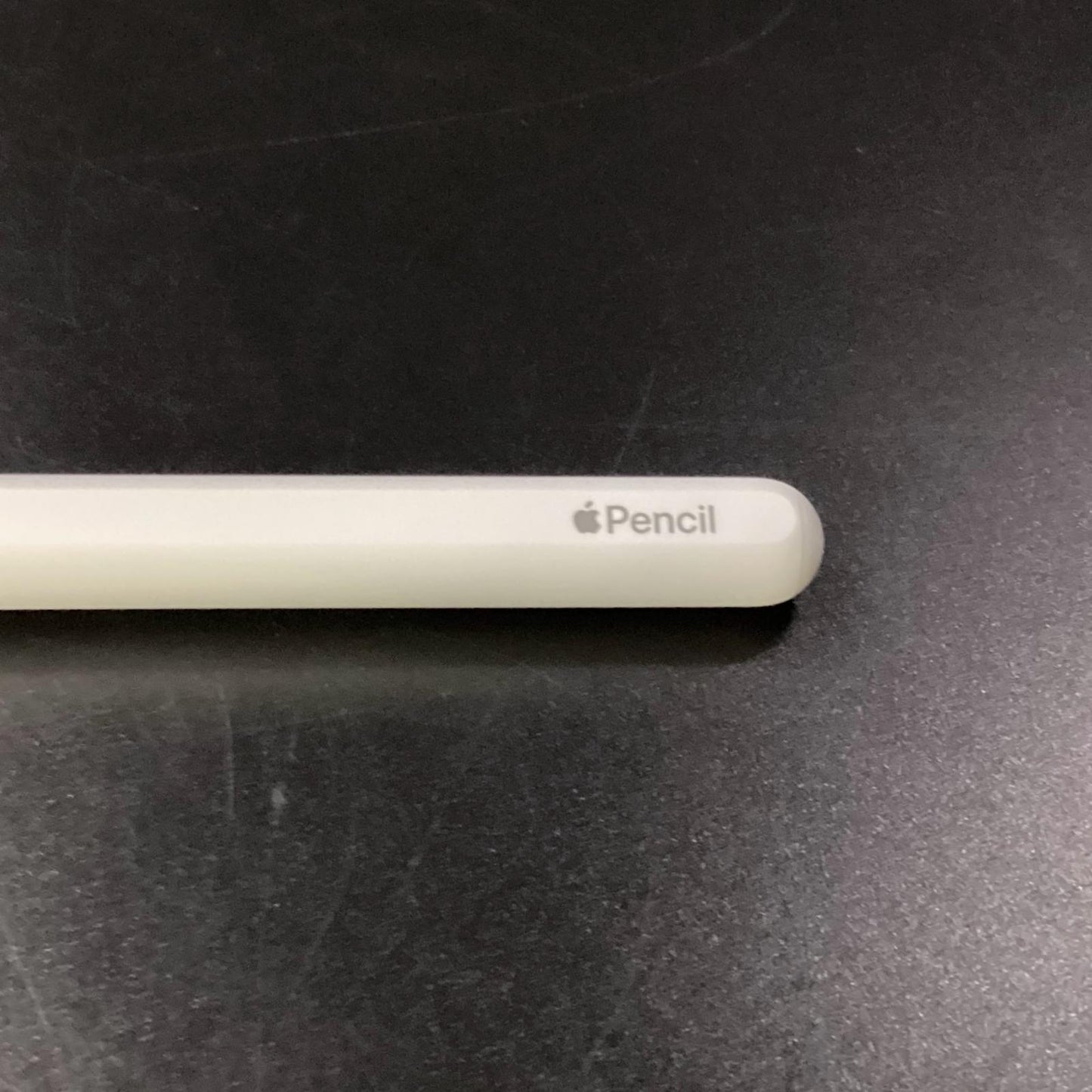 【全額返金保証】【最速発送】Apple Apple Pencil（第2世代） MU8F2J/A 超美品 動作確認済