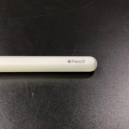 【全額返金保証】【最速発送】Apple Apple Pencil（第2世代） MU8F2J/A 超美品 動作確認済