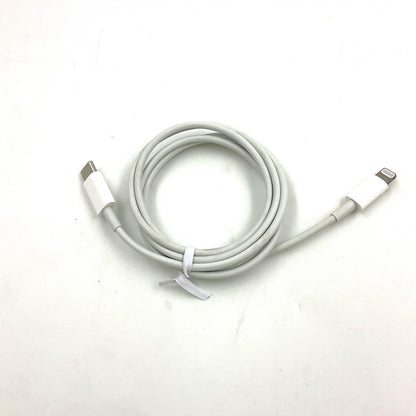 【全額返金保証】【最速発送】Apple iPhone iPhone 12 Pro Max 128GB グラファイト docomo 白ロム 動作確認済 91%