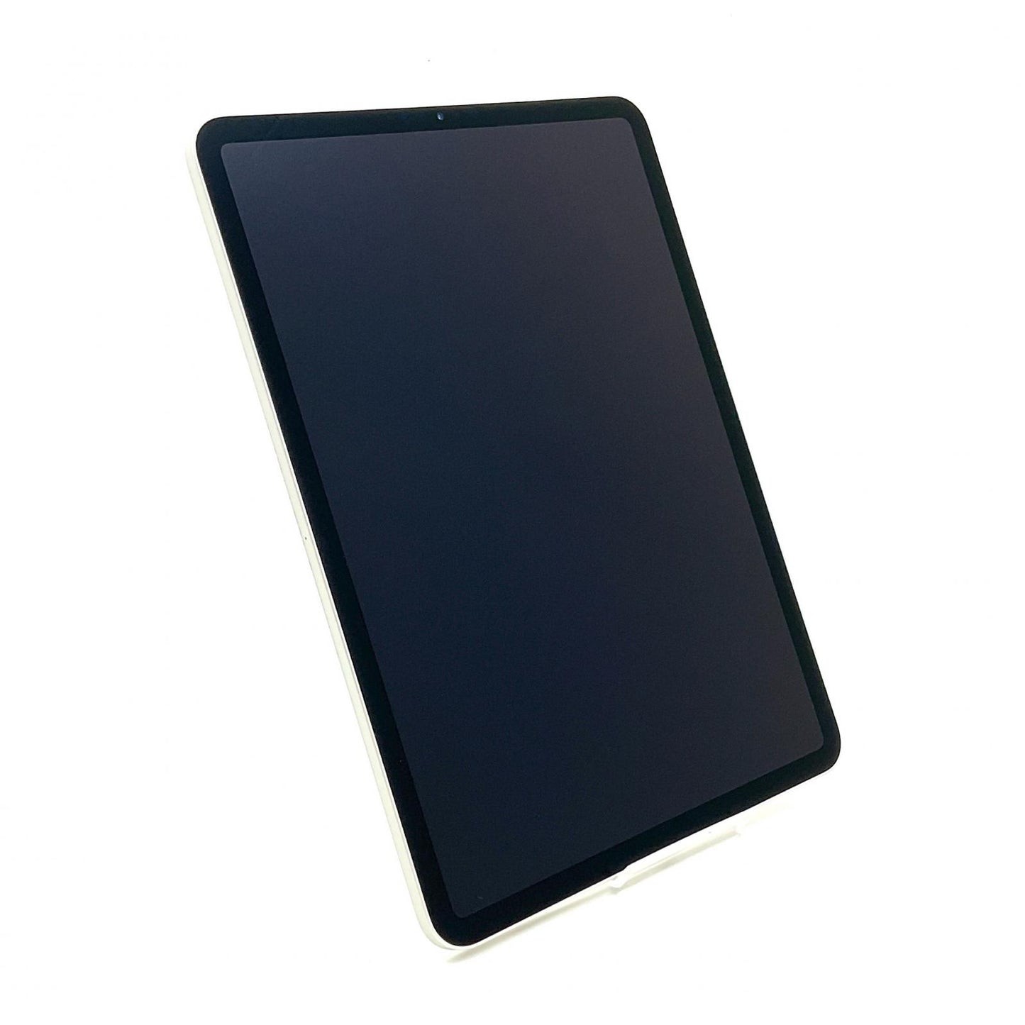 【全額返金保証】【最速発送】Apple iPad Pro 11インチ 第1世代 256GB シルバー Wi-Fi 美品 動作確認済