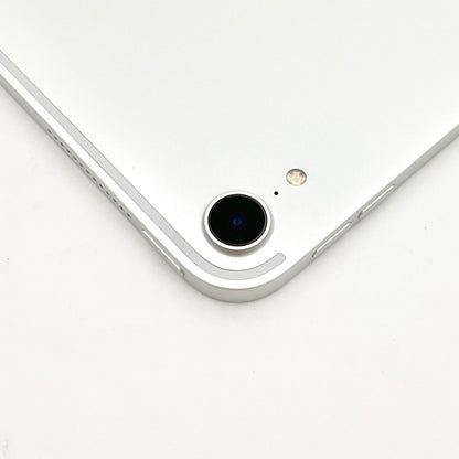 【全額返金保証】【最速発送】Apple iPad Pro 11インチ 第1世代 256GB シルバー Wi-Fi 美品 動作確認済