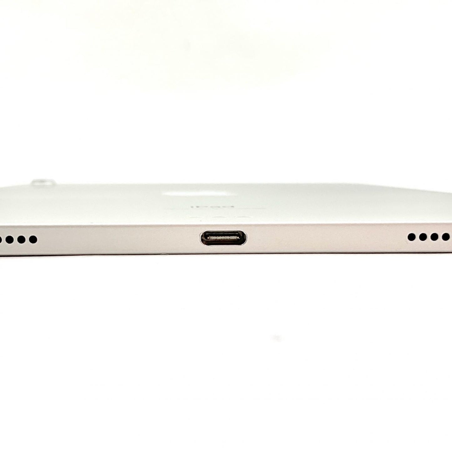 【全額返金保証】【最速発送】Apple iPad Pro 11インチ 第1世代 256GB シルバー Wi-Fi 美品 動作確認済