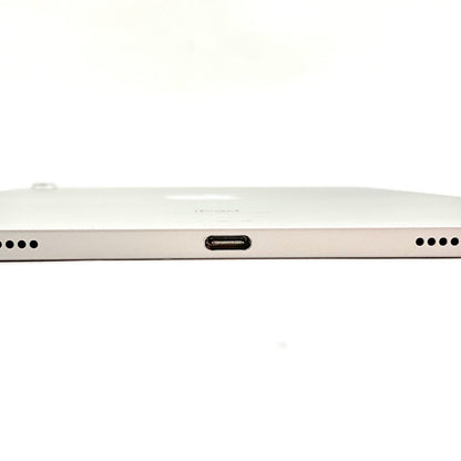 【全額返金保証】【最速発送】Apple iPad Pro 11インチ 第1世代 256GB シルバー Wi-Fi 美品 動作確認済