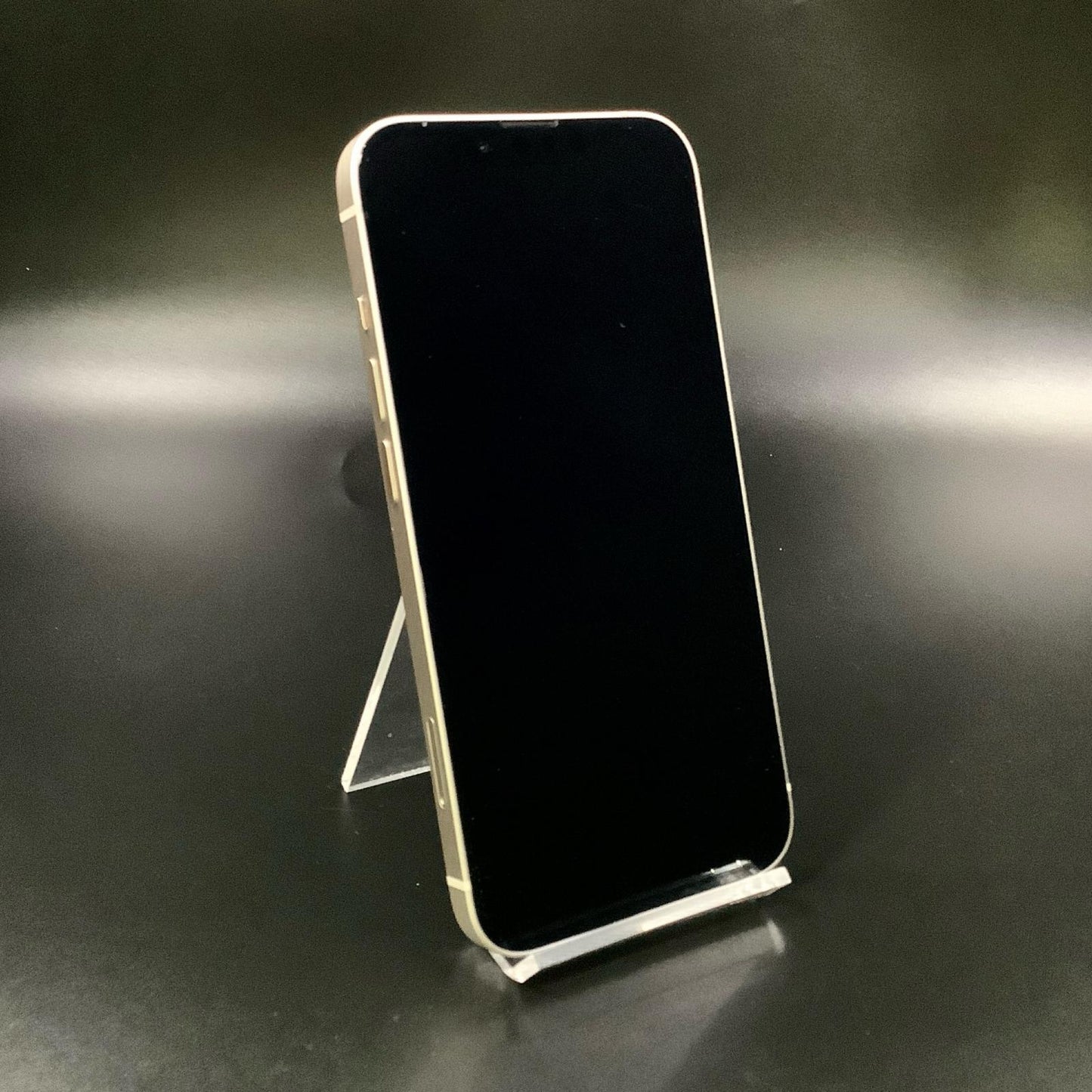 【全額返金保証】【最速発送】Apple iPhone iPhone 13 128GB スターライト docomo 動作確認済 81%