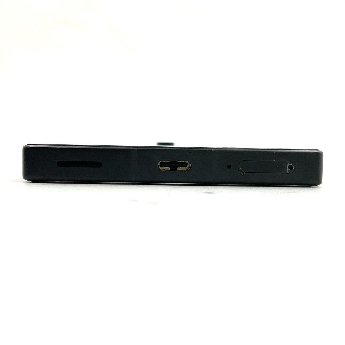 【全額返金保証】【最速発送】REDMAGIC 8S PRO 256GB Midnight SIMフリー NX729J 白ロム 動作確認済