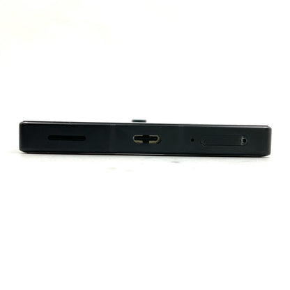 【全額返金保証】【最速発送】REDMAGIC 8S PRO 256GB Midnight SIMフリー NX729J 白ロム 動作確認済