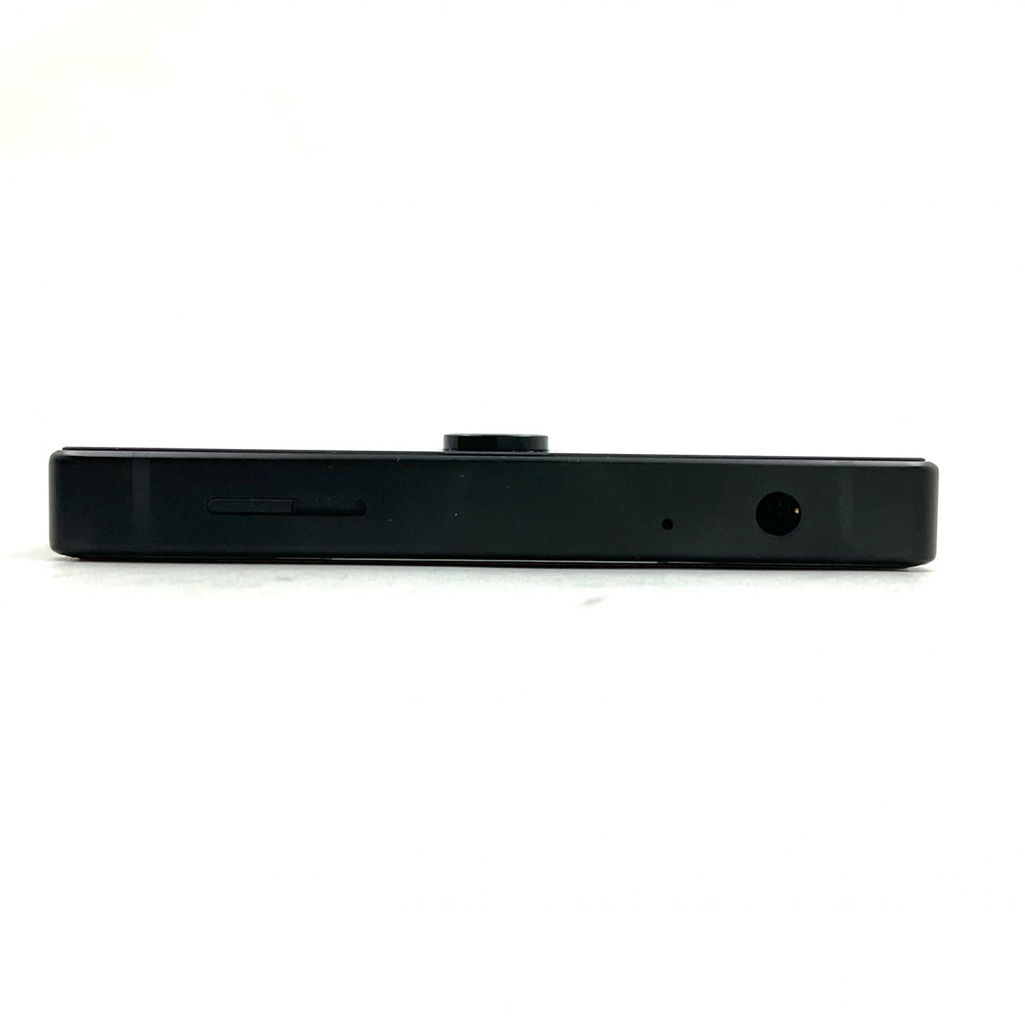 【全額返金保証】【最速発送】REDMAGIC 8S PRO 256GB Midnight SIMフリー NX729J 白ロム 動作確認済