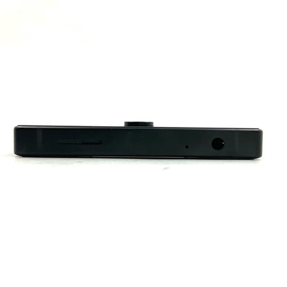 【全額返金保証】【最速発送】REDMAGIC 8S PRO 256GB Midnight SIMフリー NX729J 白ロム 動作確認済