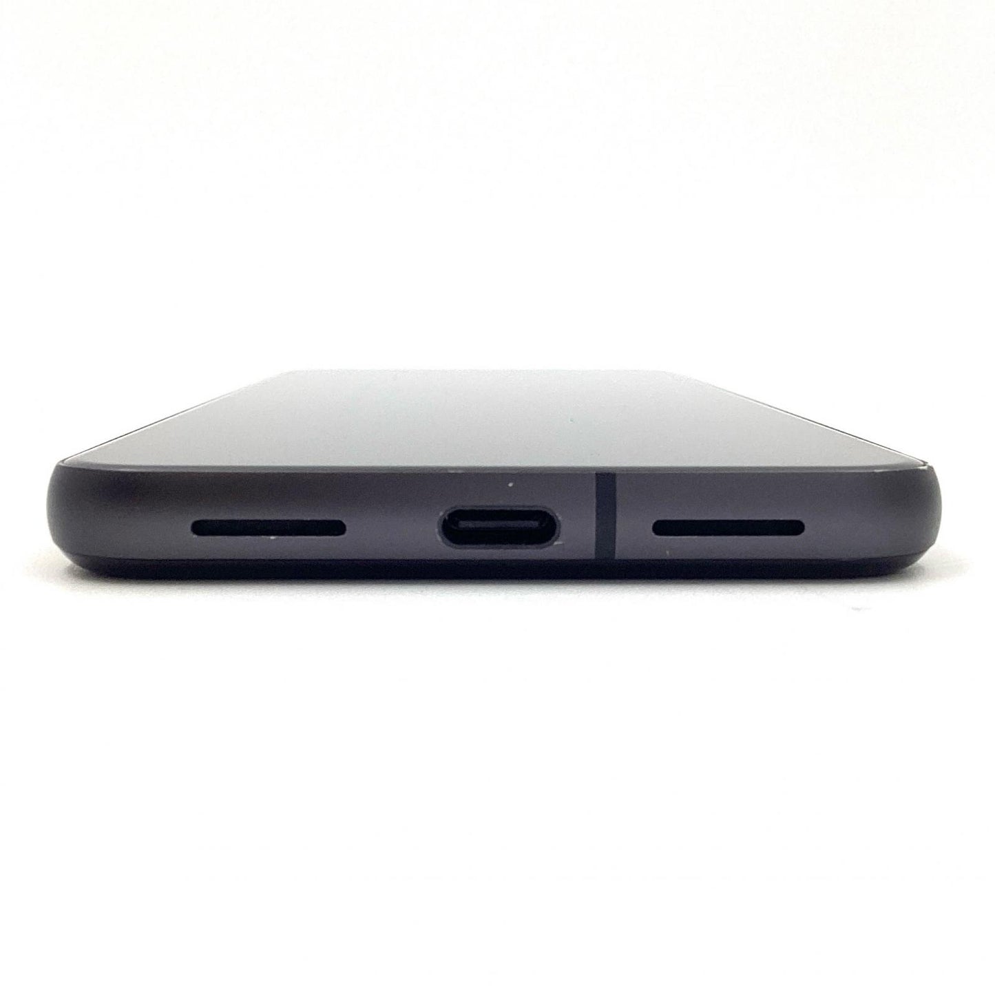 【最速発送】Google Pixel 8 128GB オブシディアン au GZPF0【難有】