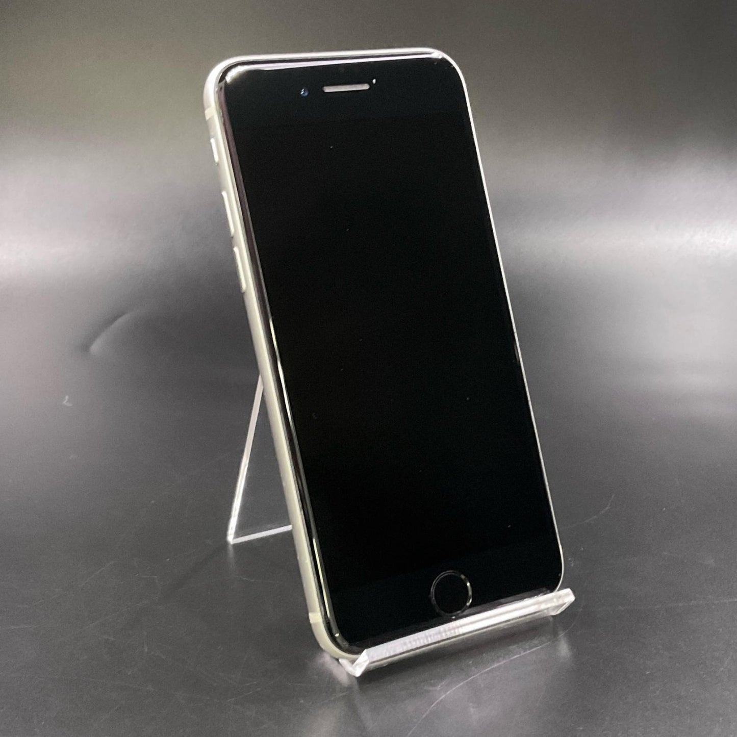 【全額返金保証】【最速発送】Apple iPhone iPhone SE（第3世代） 128GB docomo 白ロム 動作確認済 76%