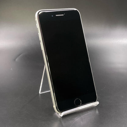 【全額返金保証】【最速発送】Apple iPhone iPhone SE（第3世代） 128GB docomo 白ロム 動作確認済 76%