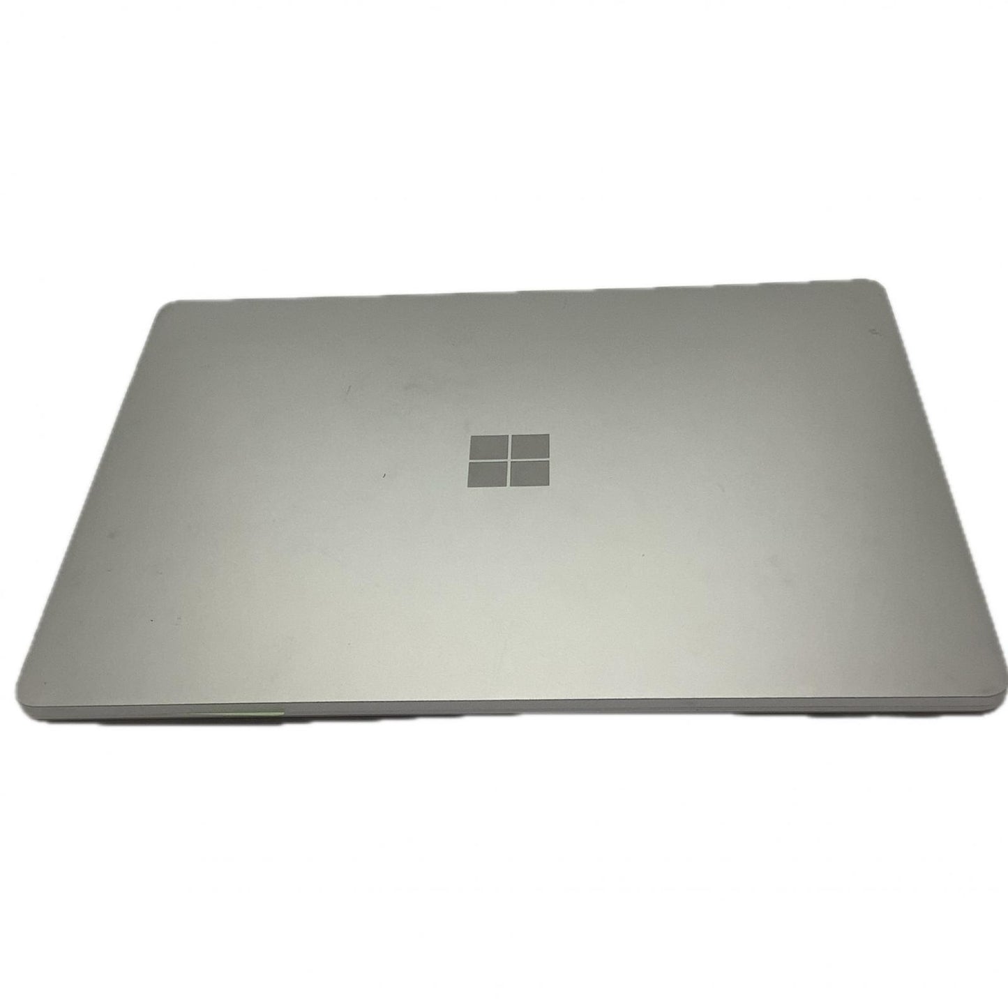 【全額返金保証】【最速発送】Microsoft Surface Laptop Go 1943 i5-1035G1 8GB SSD 128GB 2263h 90% 動作確認済