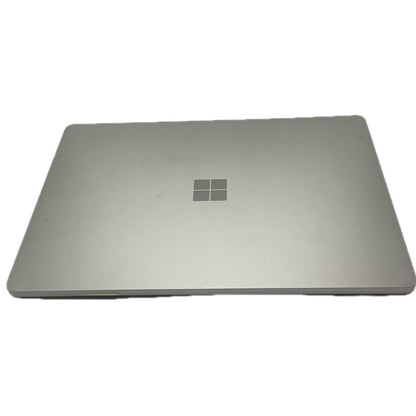 【全額返金保証】【最速発送】Microsoft Surface Laptop Go 1943 i5-1035G1 8GB SSD 128GB 2263h 90% 動作確認済