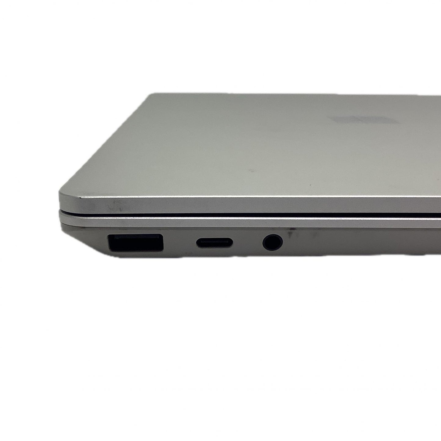 【全額返金保証】【最速発送】Microsoft Surface Laptop Go 1943 i5-1035G1 8GB SSD 128GB 2263h 90% 動作確認済