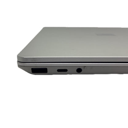 【全額返金保証】【最速発送】Microsoft Surface Laptop Go 1943 i5-1035G1 8GB SSD 128GB 2263h 90% 動作確認済