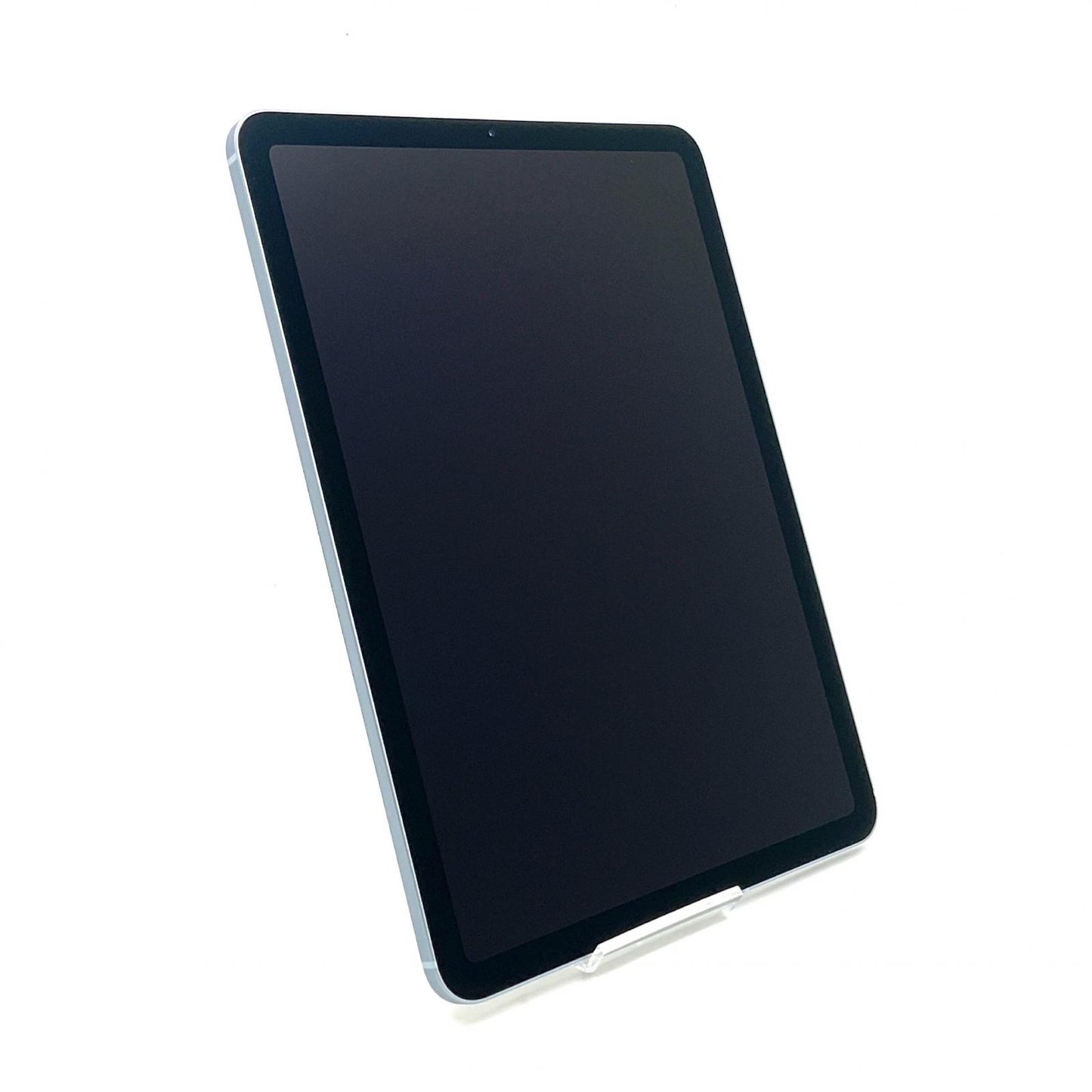 【全額返金保証】【最速発送】Apple iPad Air Air 10.9インチ 第4世代 64GB ブルー WiFi+Cellular SIMフリー 動作確認済