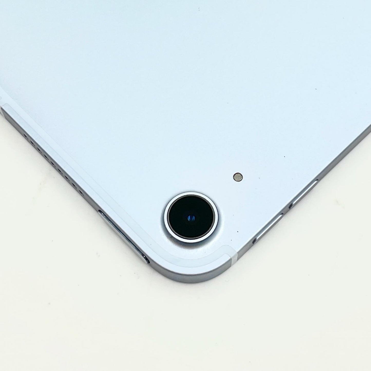 【全額返金保証】【最速発送】Apple iPad Air Air 10.9インチ 第4世代 64GB ブルー WiFi+Cellular SIMフリー 動作確認済
