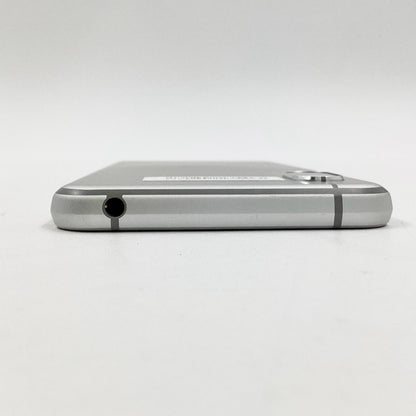 【全額返金保証】【最速発送】SHARP AQUOS sense3 lite 64GB シルバーホワイト 楽天モバイル SIMフリー SH-RM12 白ロム 超美品 動作確認済