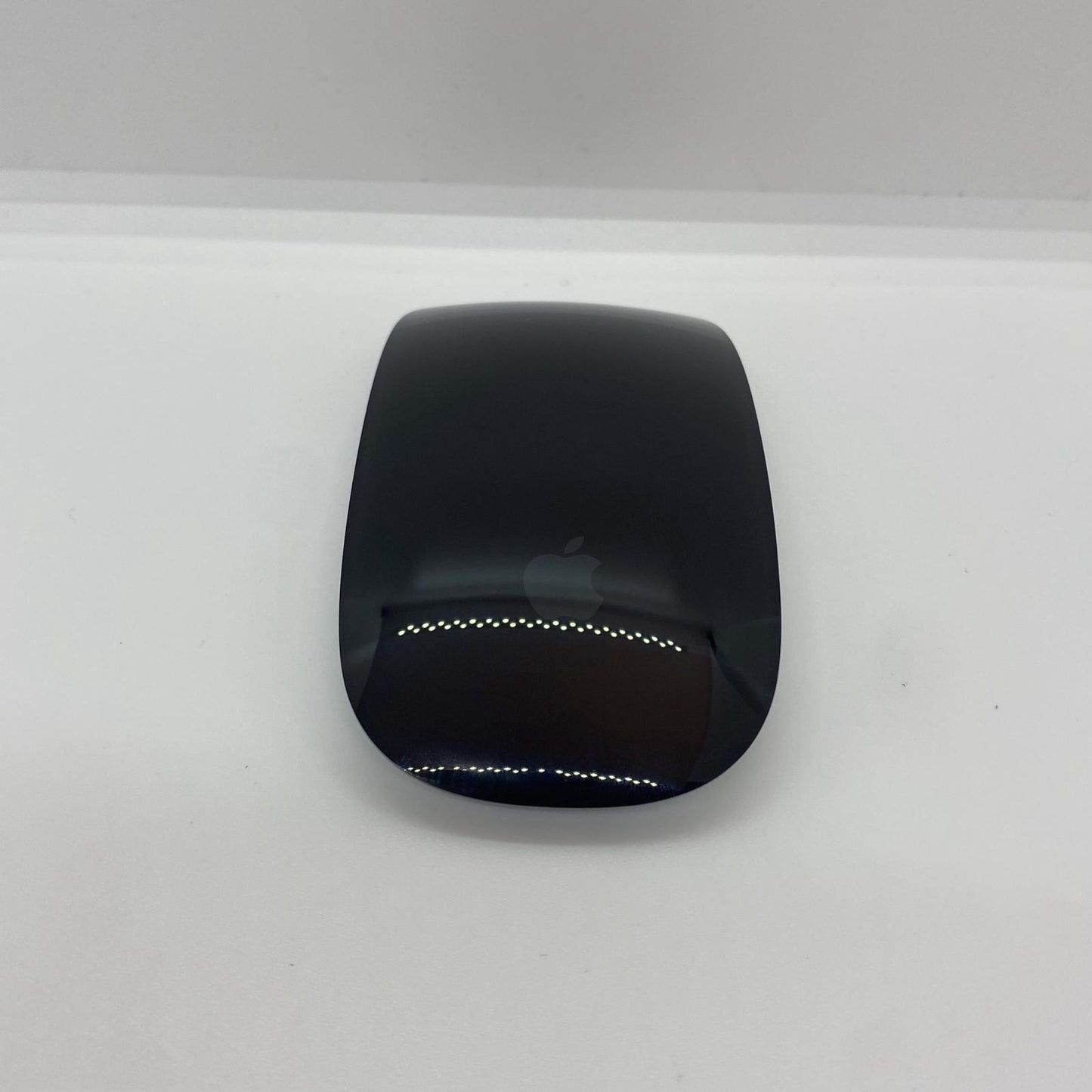 【全額返金保証】【最速発送】Apple Magic Mouse A3024 美品 動作確認済