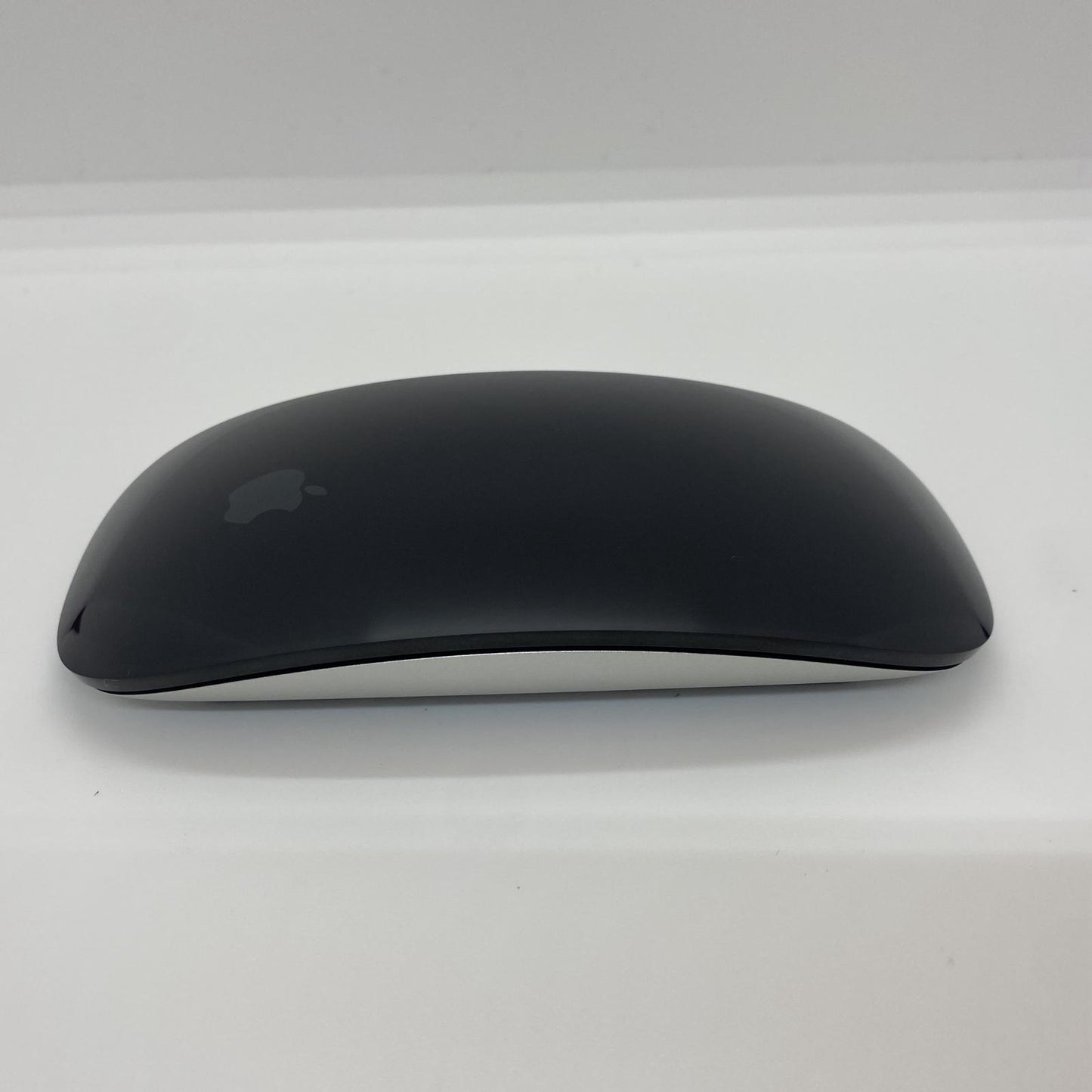 【全額返金保証】【最速発送】Apple Magic Mouse A3024 美品 動作確認済