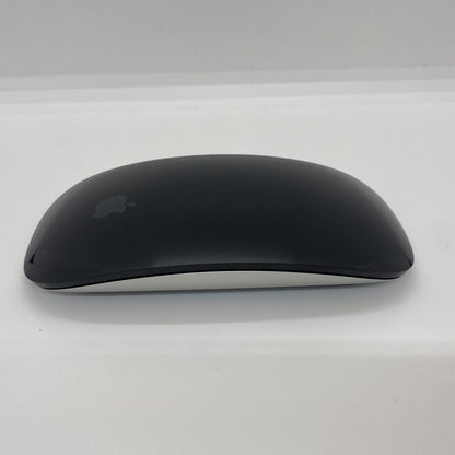 【全額返金保証】【最速発送】Apple Magic Mouse A3024 美品 動作確認済